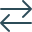 arrow-right-arrow-left-copy.png