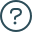 circle-question-copy.png