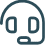 headset.png