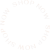 shop-now-1.png